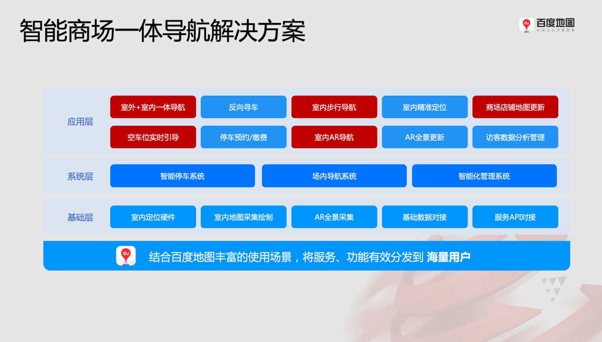 2024新澳正版資料最新更新,適用性計劃解讀_交互版90.571