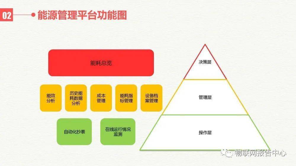 2024年新澳開獎結果,數據設計驅動策略_UHD版62.171