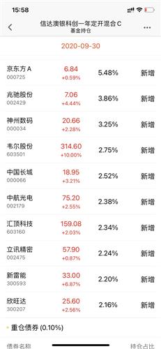 新澳天天開獎資料大全262期,絕對經典解釋落實_精裝款26.949