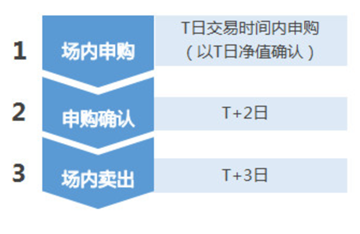 幸福寶秘 導(dǎo)航地址入口,實證解讀說明_薄荷版13.349