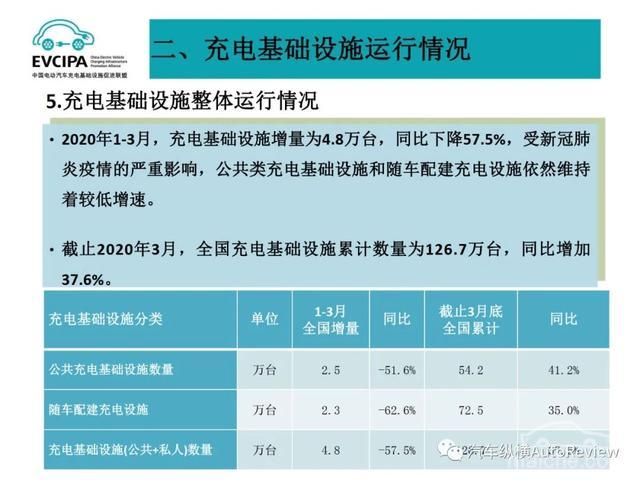 澳門一碼一肖100準嗎,深入執行數據方案_完整版13.769