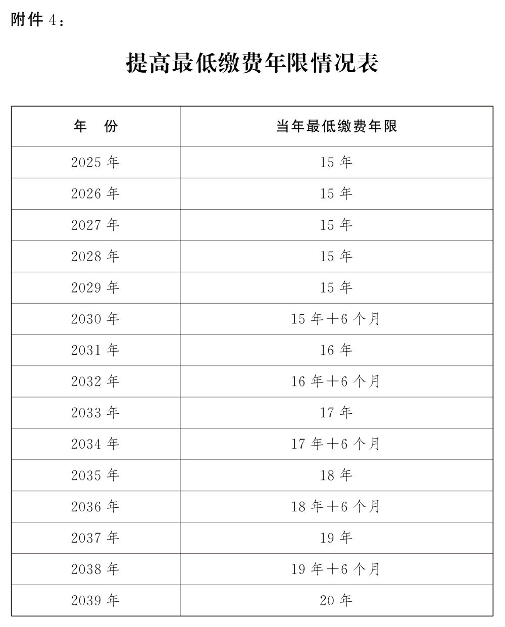 澳門一碼一碼100準確河南,廣泛的解釋落實支持計劃_10DM197.576