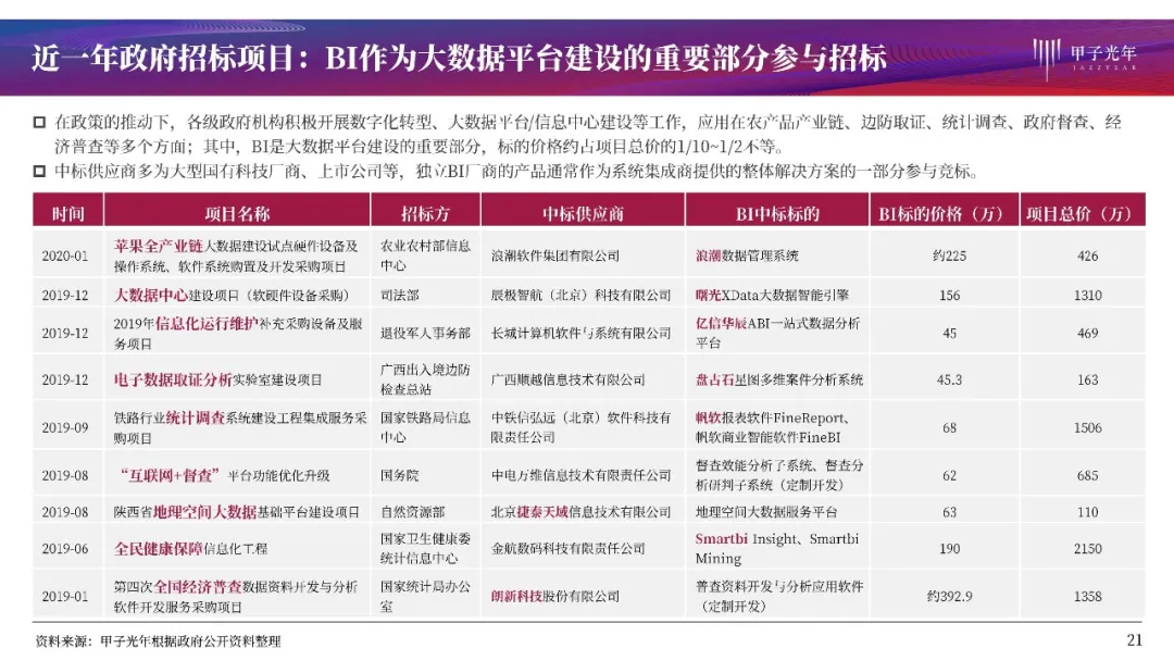 新澳天天開獎資料大全最新100期,時代資料解釋落實_尊享款48.548