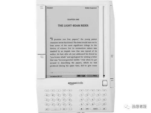 2024新澳正版免費資料,理論依據解釋定義_Kindle14.598