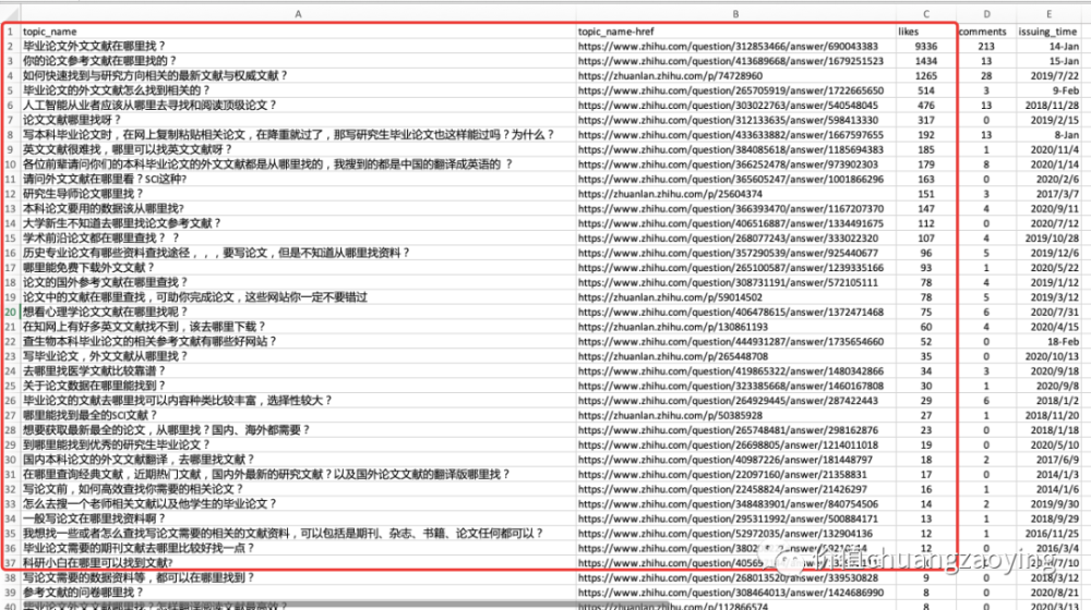 7777788888精準新傳真,數量解答解釋落實_運動版62.558