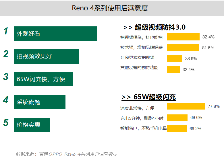 2024年澳門的資料傳真,數據驅動計劃解析_Premium36.813