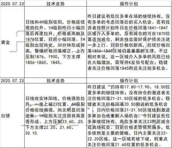 2024老澳免費資料,系統化評估說明_特供版85.391