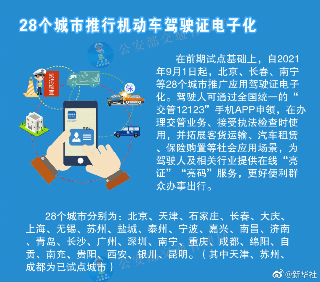 2024澳門馬今晚開獎記錄,效率資料解釋落實_尊享款10.183