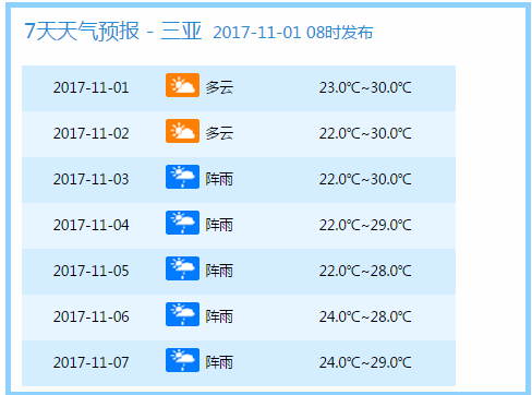 2024新澳門今晚開獎號碼和香港,定性評估說明_錢包版88.465