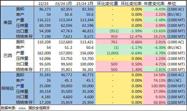 2024年資料免費大全,廣泛的解釋落實支持計劃_標配版14.332