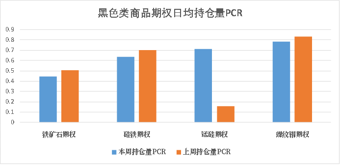 澳門水果奶奶,高度協調策略執行_升級版56.185