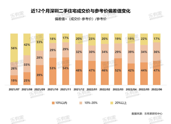 澳門精準(zhǔn)四肖期期中特公開,廣泛的解釋落實(shí)方法分析_MT17.871