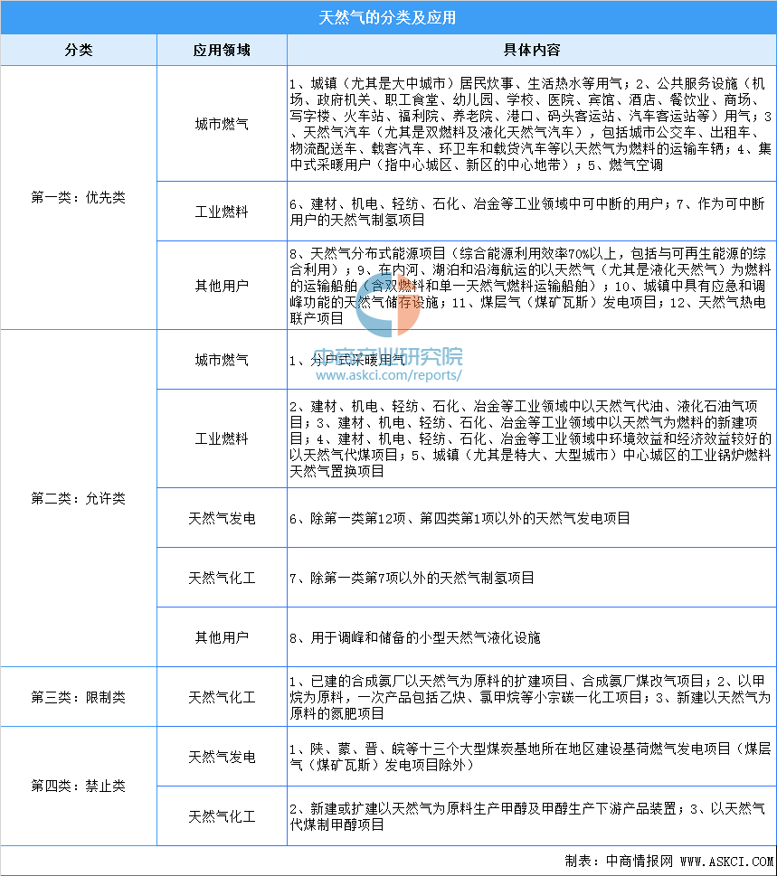 香港資料大全正版資料,市場趨勢方案實施_U0.82.6