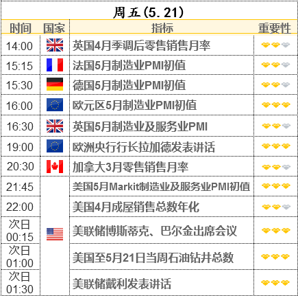 2024年澳門(mén)正版免費(fèi),穩(wěn)定計(jì)劃評(píng)估_win305.210