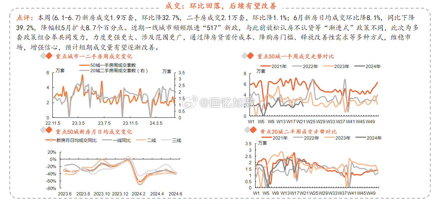 2024新奧正版資料免費,可靠設計策略解析_UHD款72.549