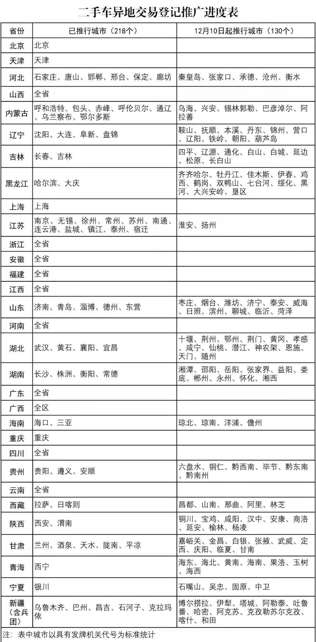 澳門一碼一肖100準嗎,性質解答解釋落實_娛樂版86.778