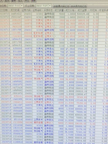 新奧彩294444cm,全面數(shù)據(jù)策略解析_S45.785