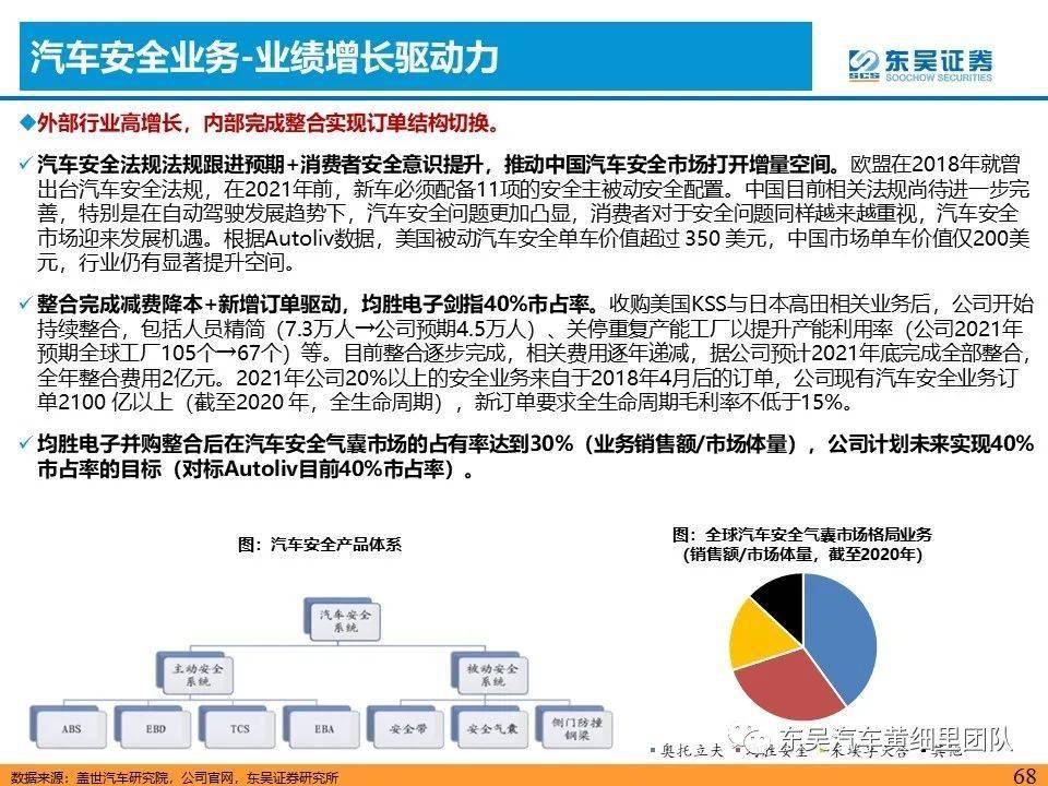 新澳準資料免費提供,科學化方案實施探討_HT83.159