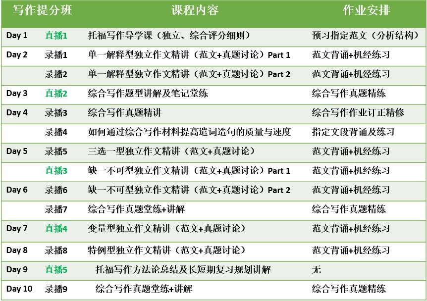 2024年新澳門天天開好彩大全,高效性實施計劃解析_限量款90.225