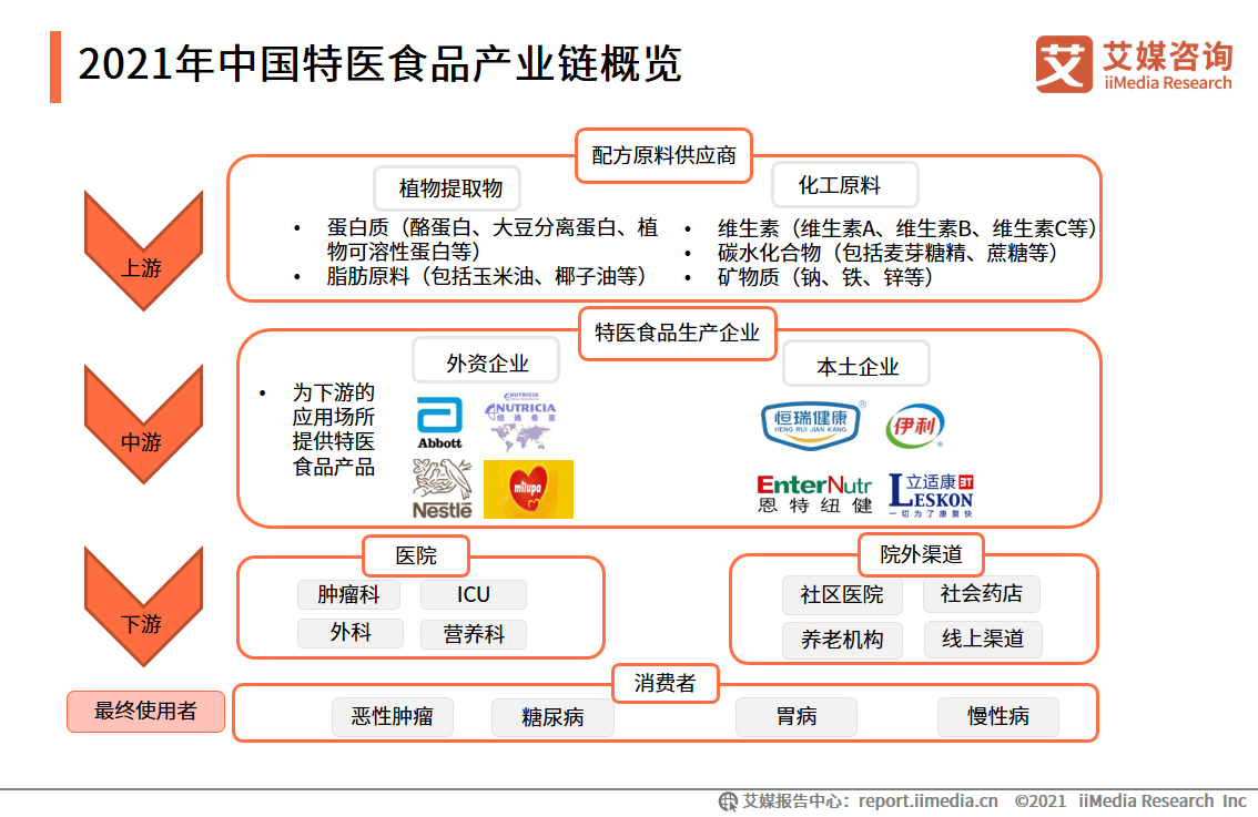 新澳門資料大全正版資料_,數據驅動執行方案_Elite21.517