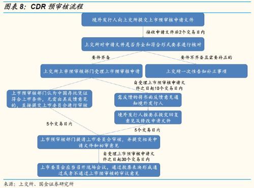 新澳門今晚必開一肖一特,完善的執行機制解析_HDR版37.107