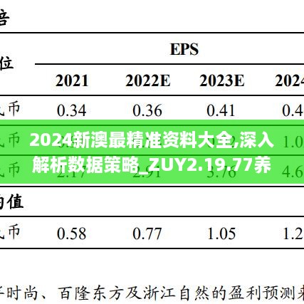 2024新澳最精準資料,數據整合實施_U56.636