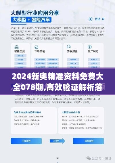 2024新奧免費資料,現狀解答解釋落實_領航版65.534