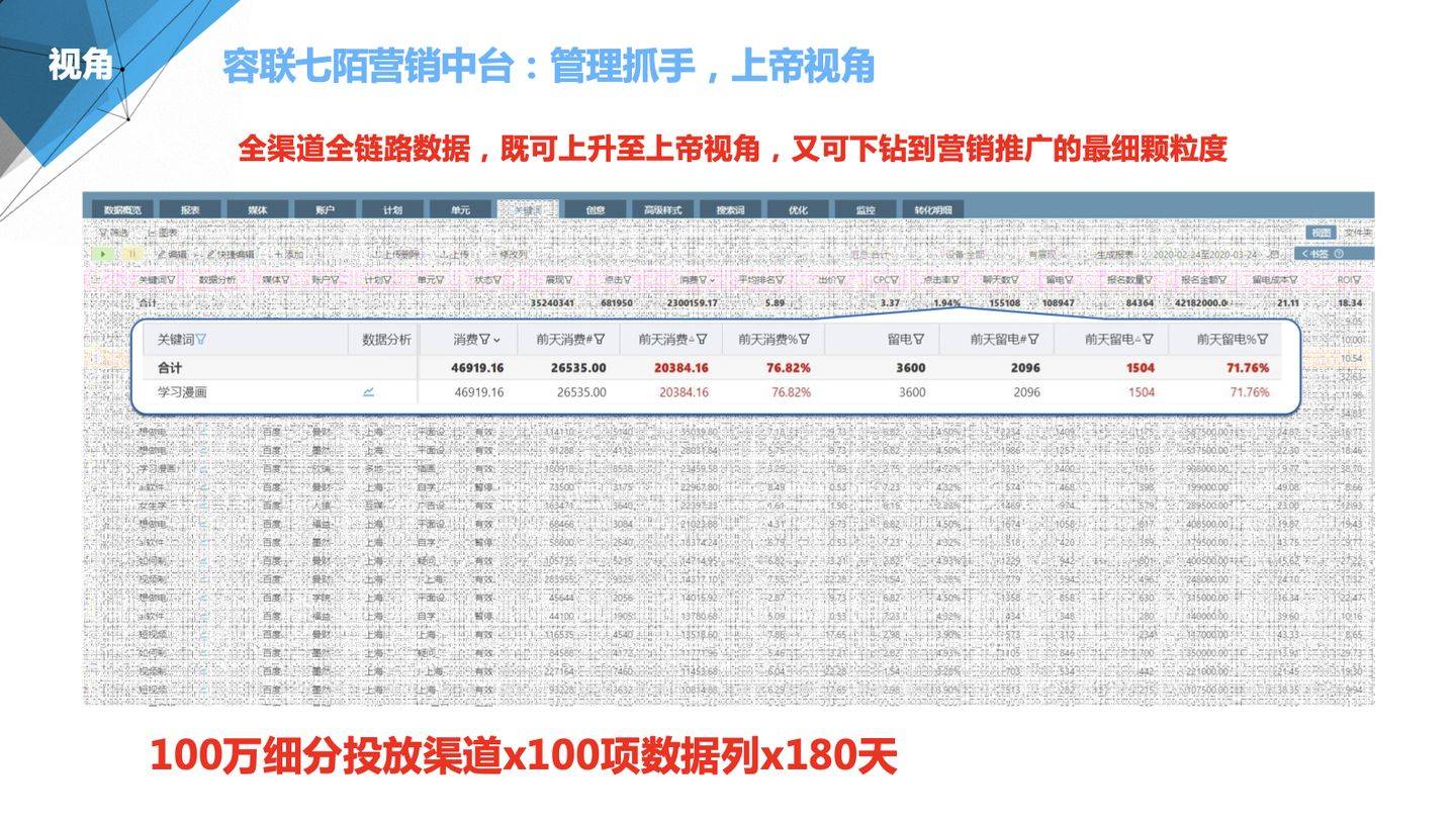 2024年正版管家婆最新版本,動(dòng)態(tài)調(diào)整策略執(zhí)行_MT27.145