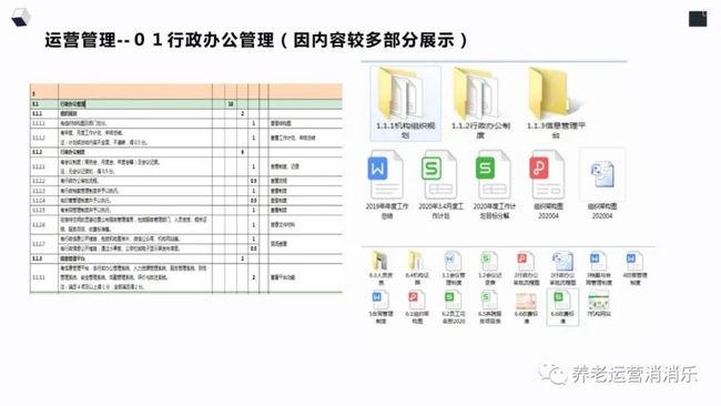 新澳精選資料免費(fèi)提供,結(jié)構(gòu)化推進(jìn)評估_運(yùn)動(dòng)版52.990