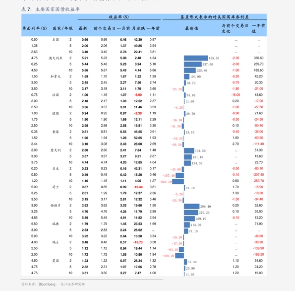 白小姐一碼中期期開獎結果查詢,深入解析數據設計_粉絲款40.58