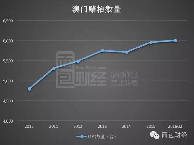 新澳門正牌掛牌之全篇,綜合計劃評估說明_UHD款52.283