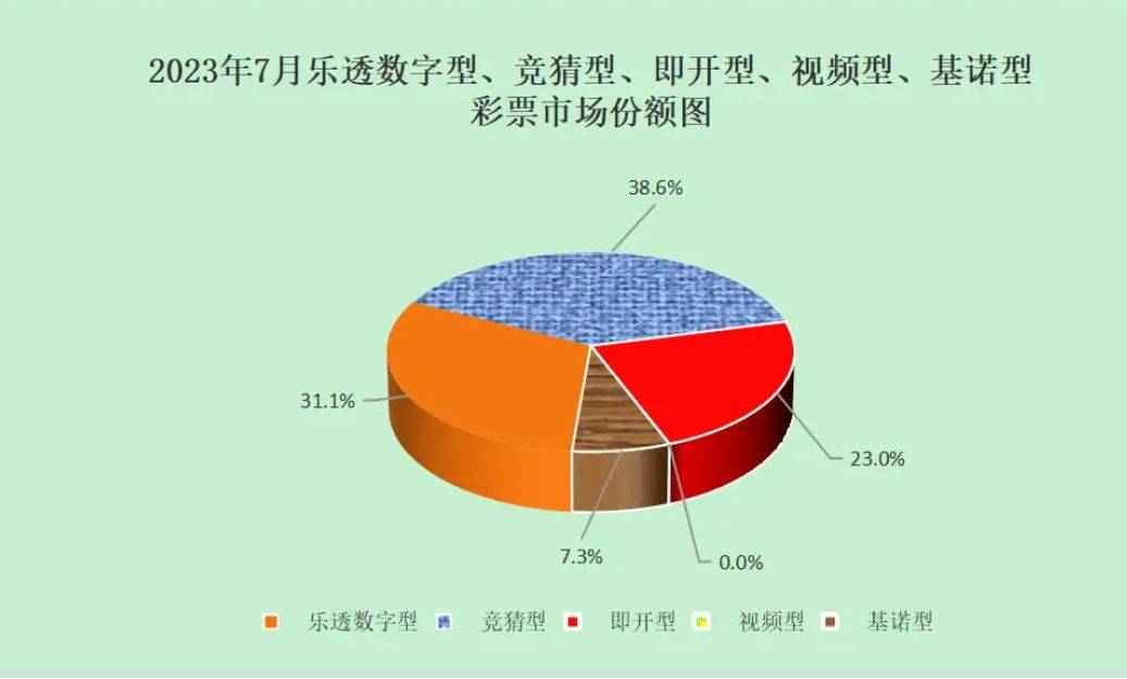 2024澳門濠江論壇,數(shù)據(jù)解析導(dǎo)向設(shè)計(jì)_超值版92.938