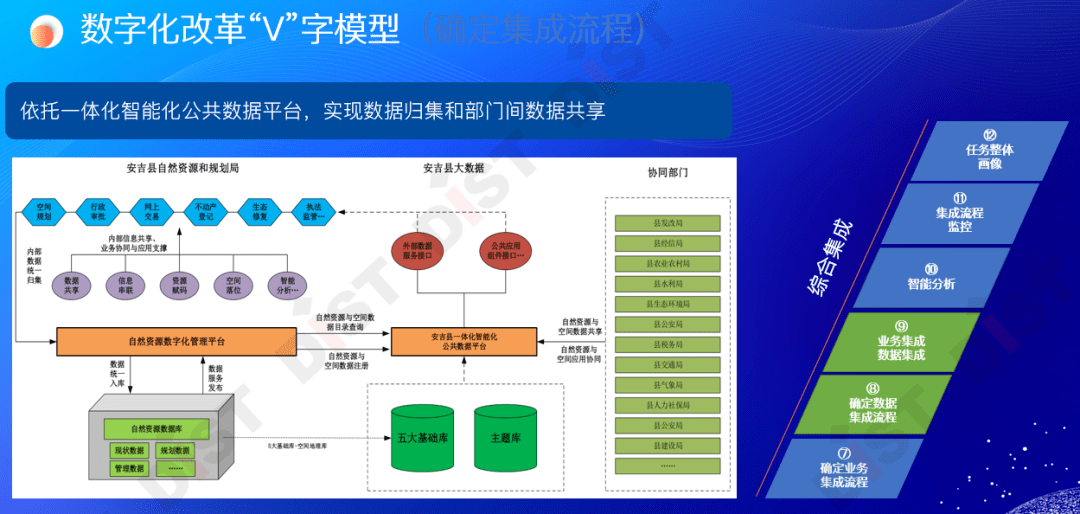 澳門管家婆一碼一肖,理論分析解析說明_專屬版98.722