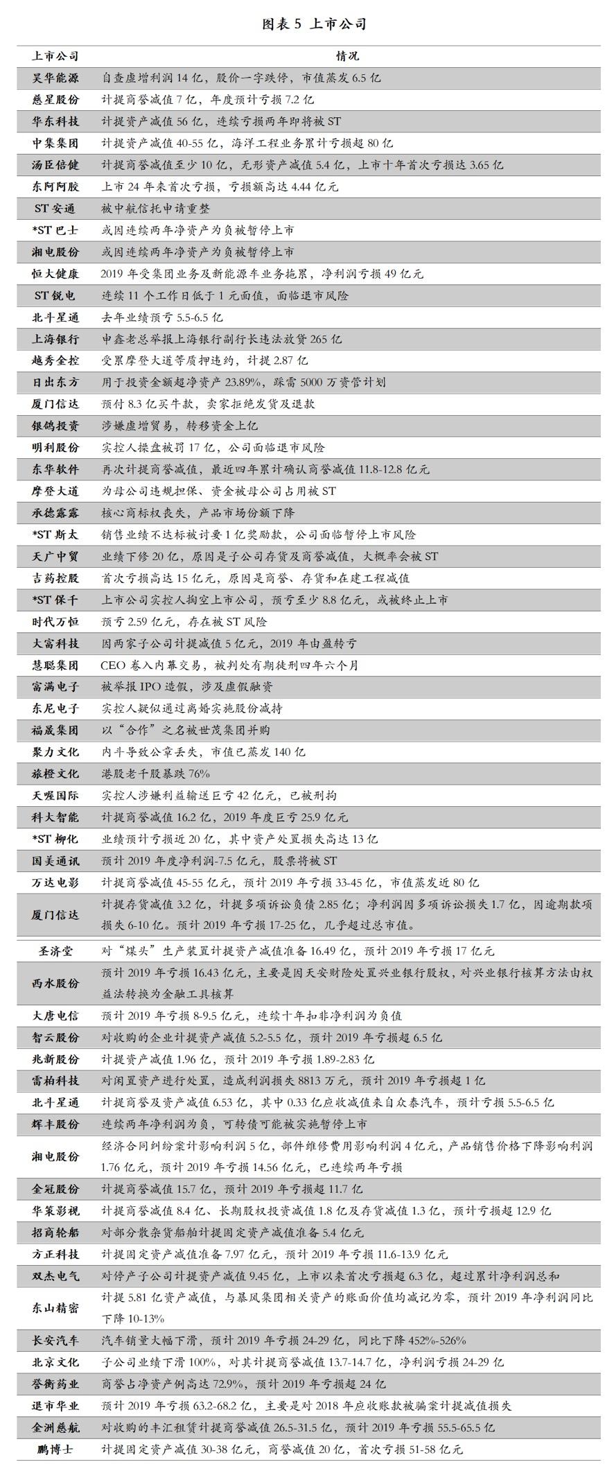 澳門一碼一碼100準確,效率資料解釋定義_模擬版38.208