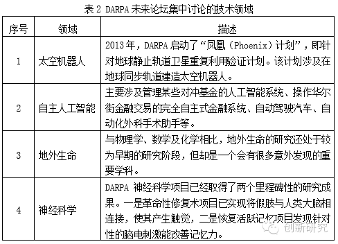 2024年天天開好彩大全,創新解析執行策略_Advanced29.759