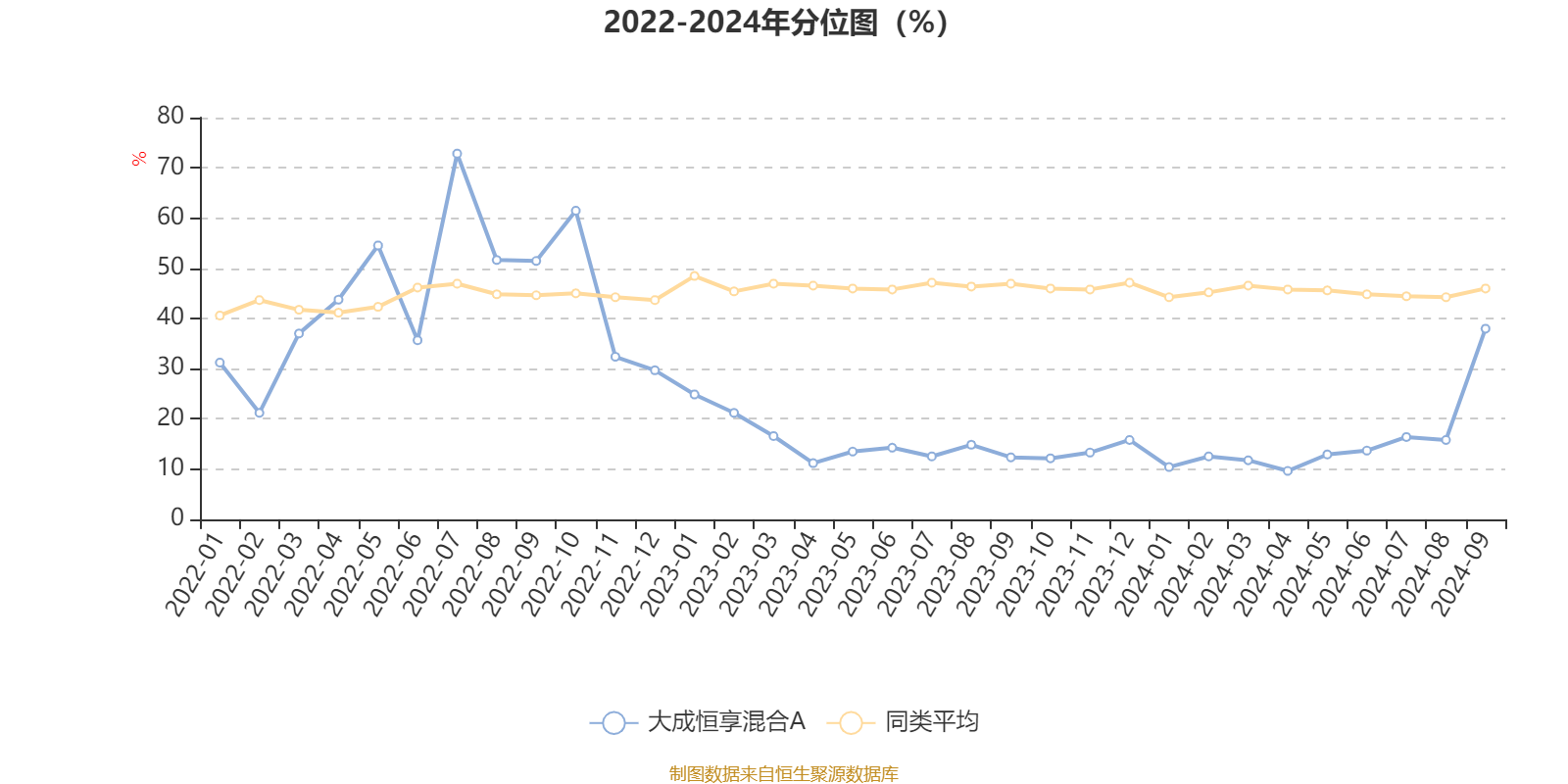 2024香港開獎記錄,經典解讀解析_QHD47.299