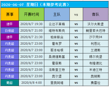 2024澳門天天開好彩精準24碼,安全解析策略_視頻版93.212