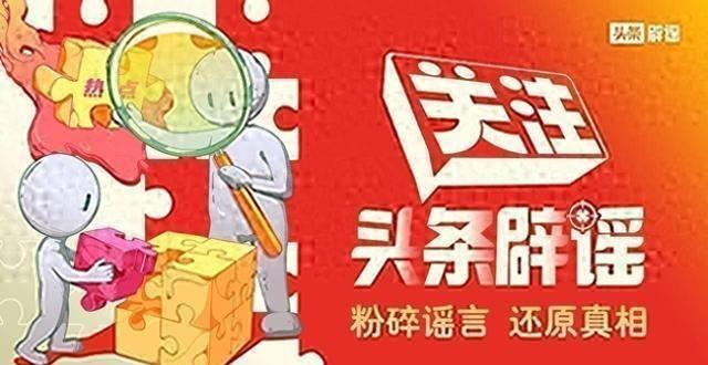 最新人民幣第6套設計概覽，特點與價值解析