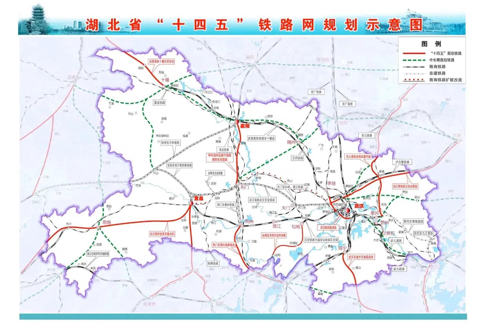 洪監高速最新進展，邁向未來的交通動脈啟程建設之路