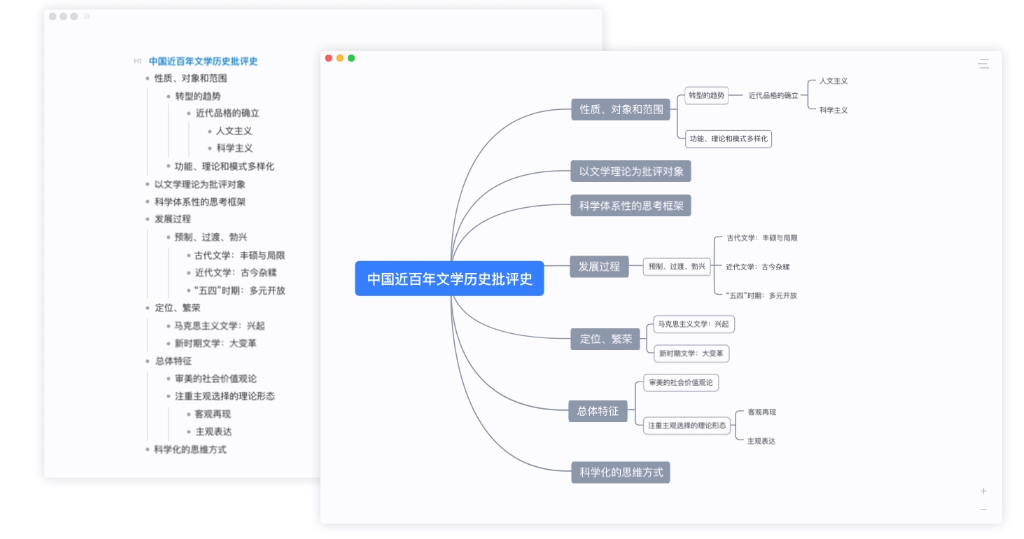 直播App項目計劃書詳解，打造互動娛樂新平臺