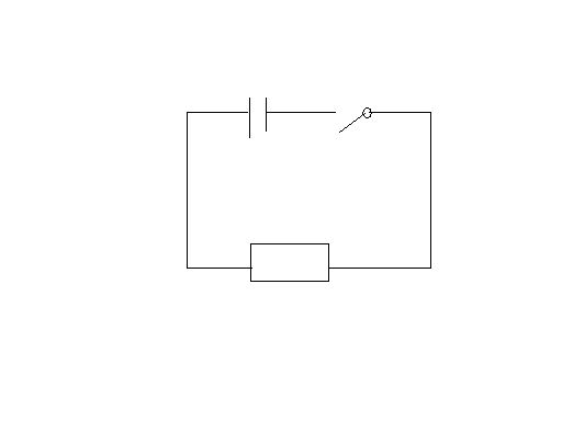 探究6V在線，數(shù)字時(shí)代的連接與體驗(yàn)重塑