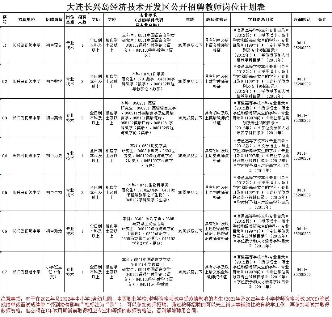 2024年12月5日 第12頁(yè)