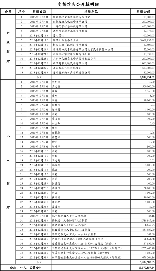 MMM最新動態揭秘，十二月更新與重大發展