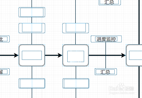 數字化時代下的流程圖設計與協作工具革新，在線流程設計革命