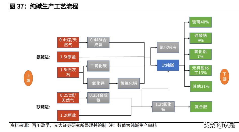 三友化工最新消息揭秘，事故真相及未來展望